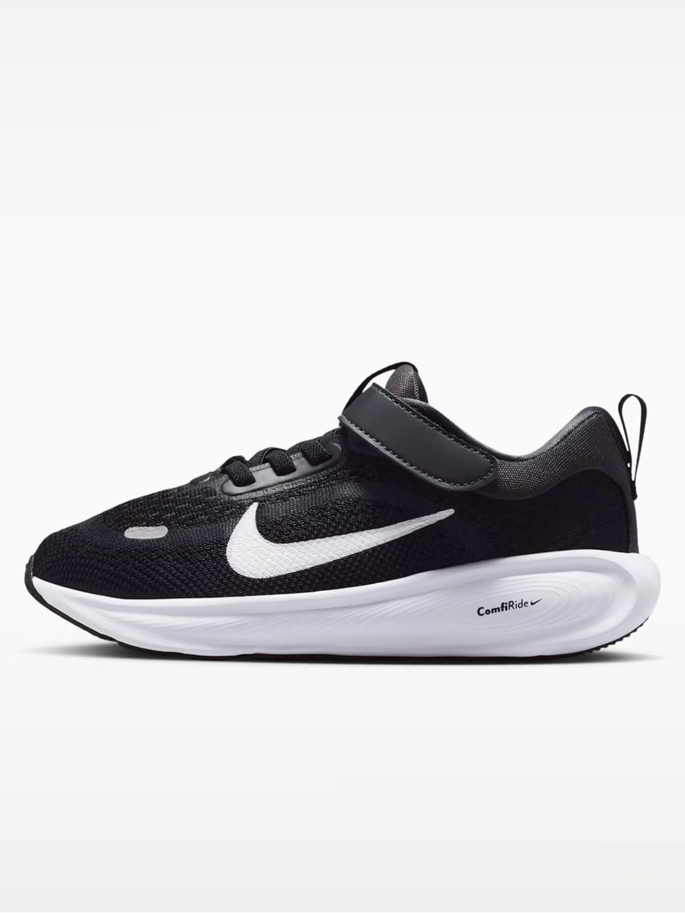 Nike Comfi Sneakers